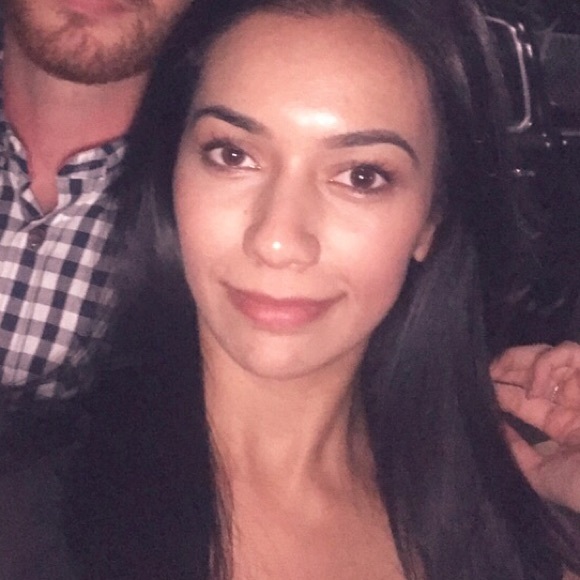 sarahsartaj